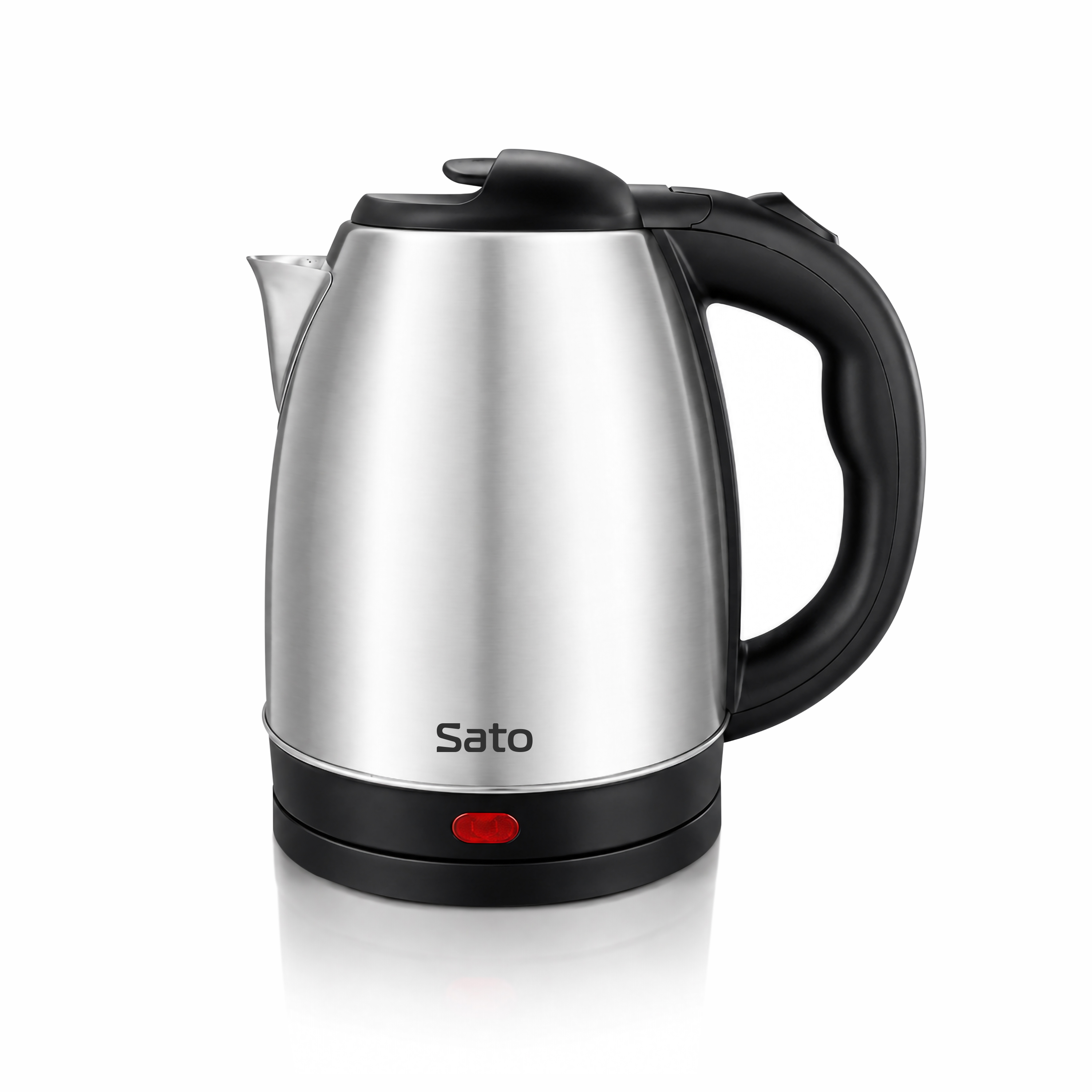 Ấm siêu tốc Sato 18ST86