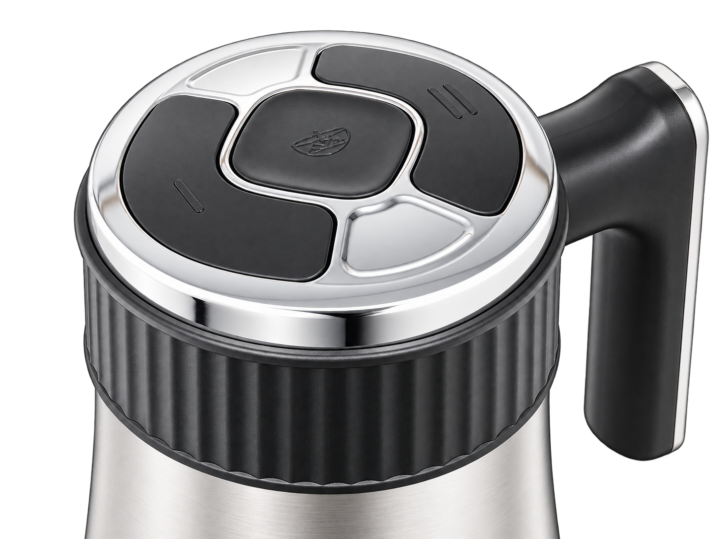 Máy xay thịt Sato 20XT86.N