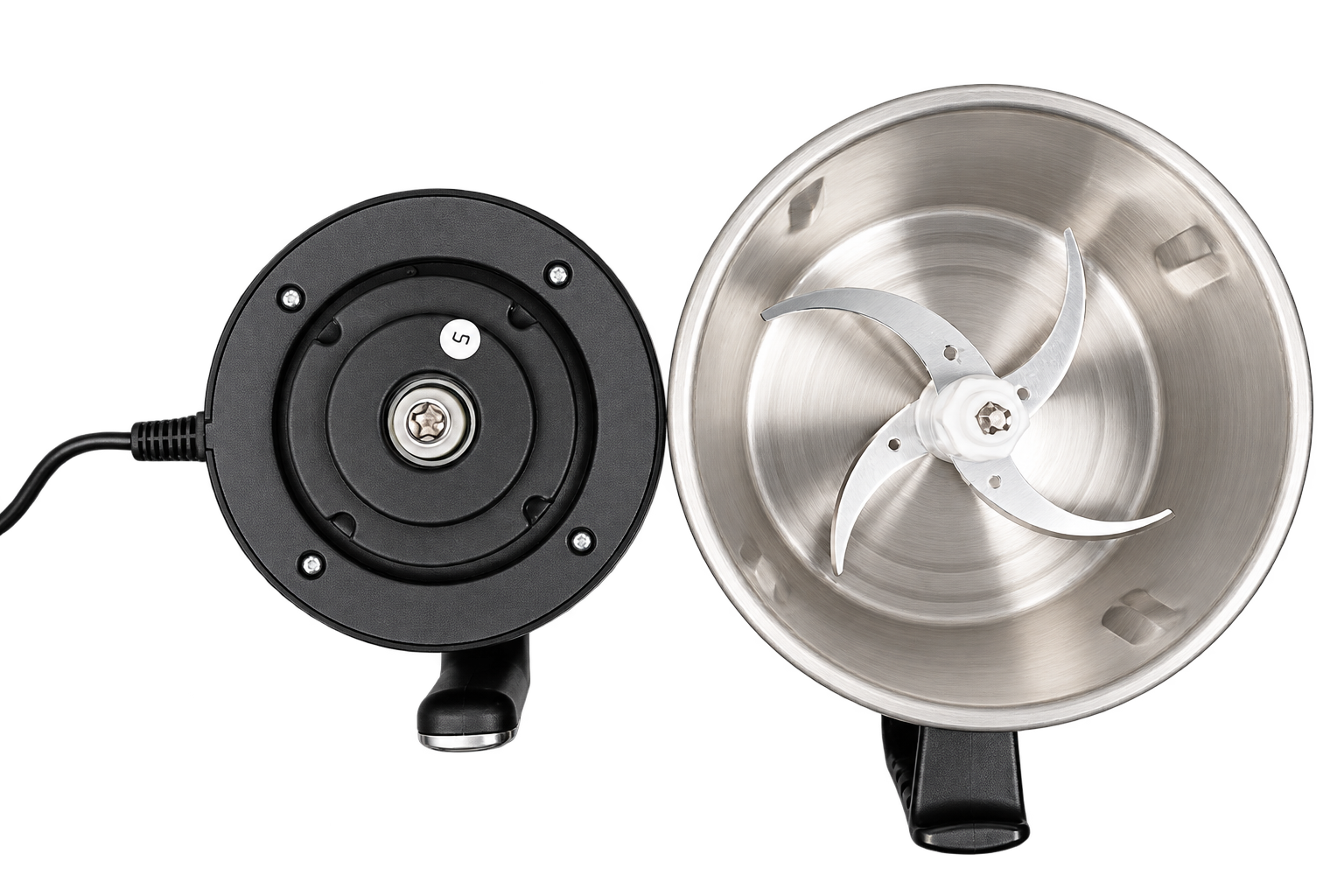 Máy xay thịt Sato 20XT86.N