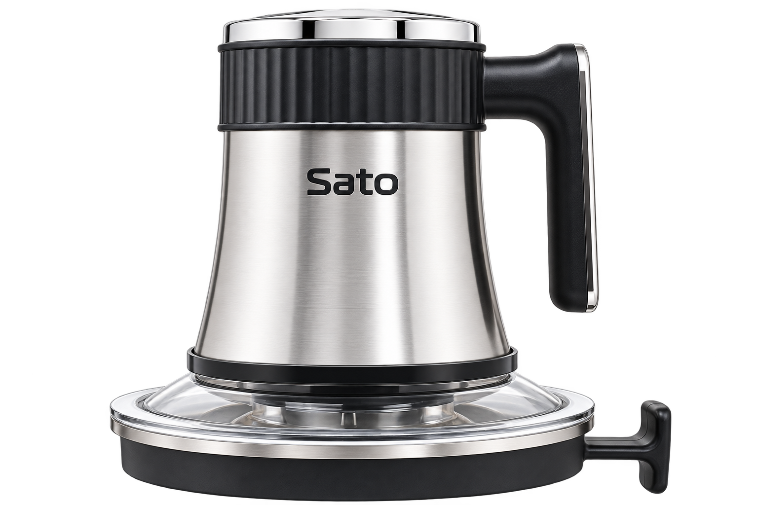 Máy xay thịt Sato 20XT86.N
