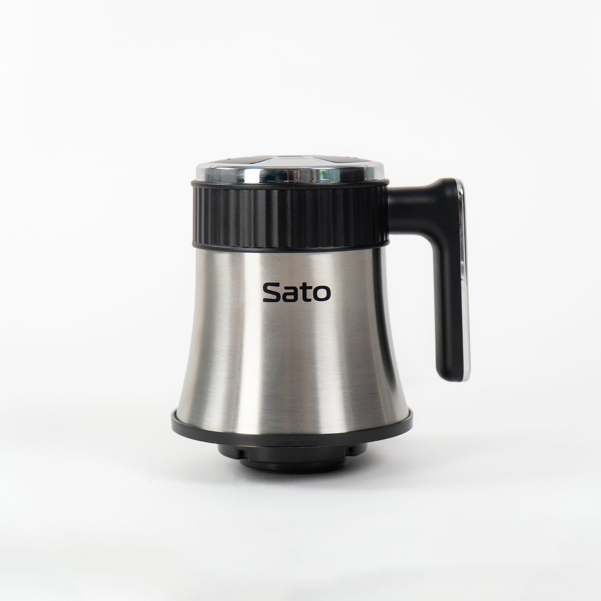 Máy Xay Thịt Sato 25XT68.K