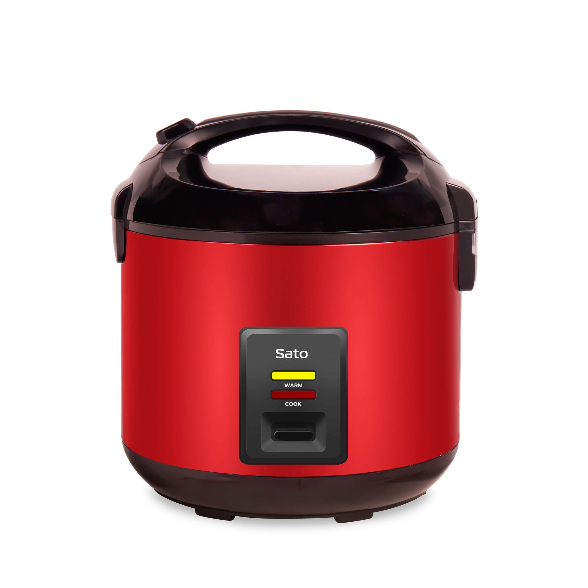 Nồi cơm điện Sato 30S035 (C) 3.0L