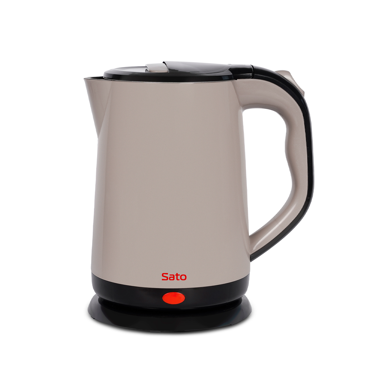 Ấm siêu tốc Sato 17ST72 (X1) 1.8L