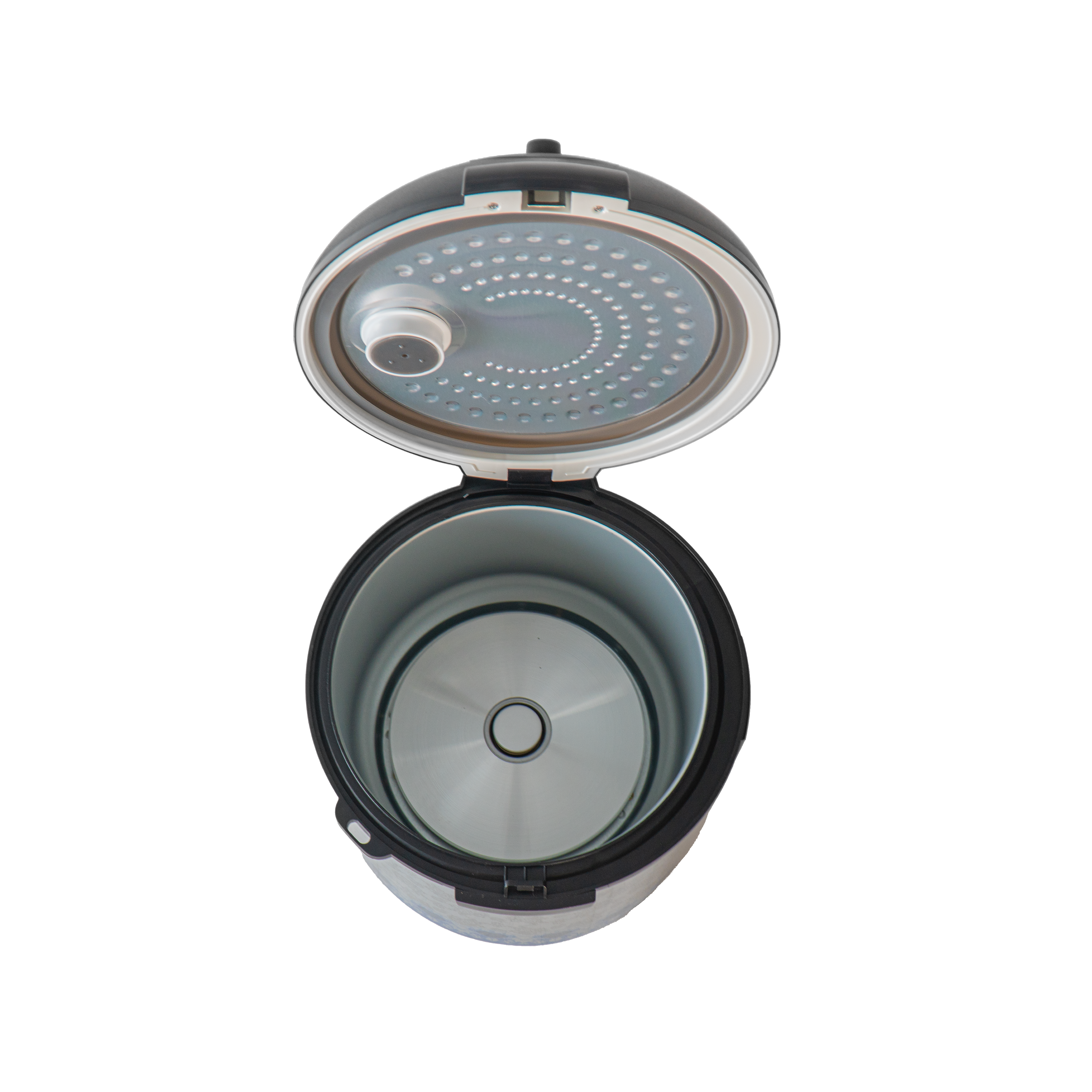 Nồi cơm điện lòng niêu Sato 30S032.N 3.0L