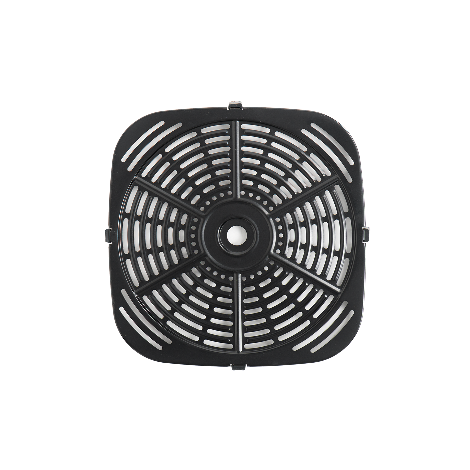 Nồi Chiên Không Dầu 8.5L Sato 85CKD16.C - vỉ nướng