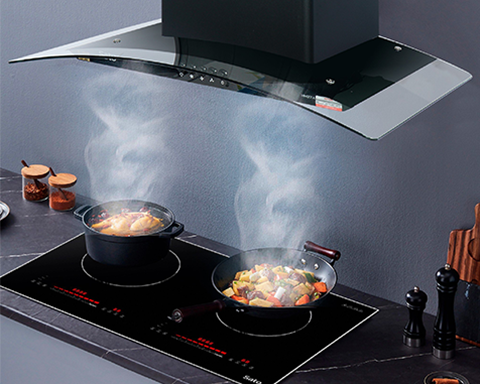 Người Việt Nam dùng hàng Việt Nam