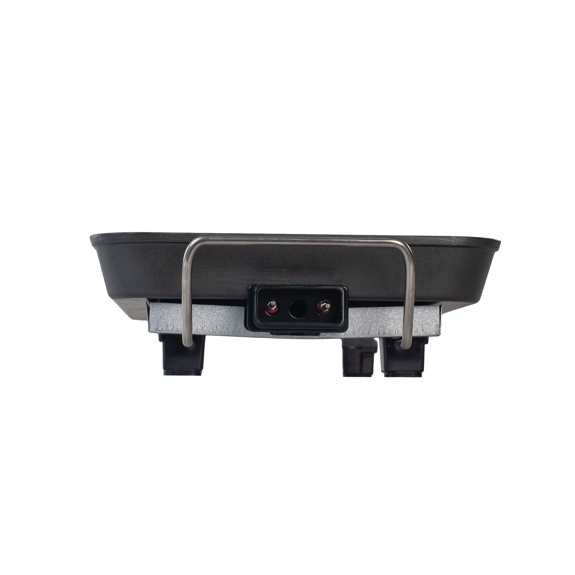 Bếp nướng điện Sato BN11