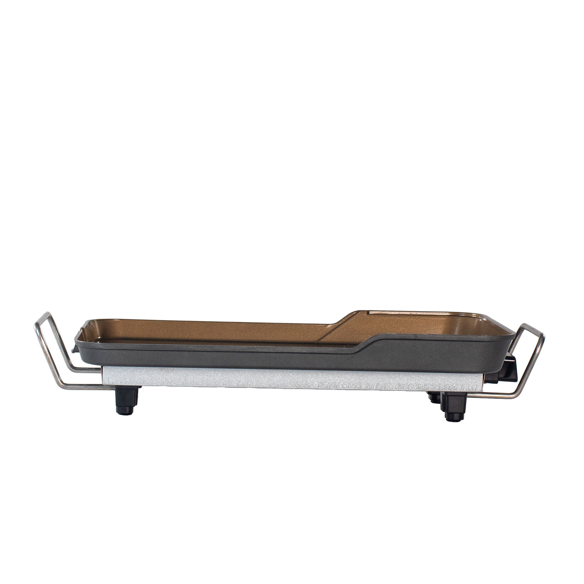 Bếp nướng điện Sato BN11