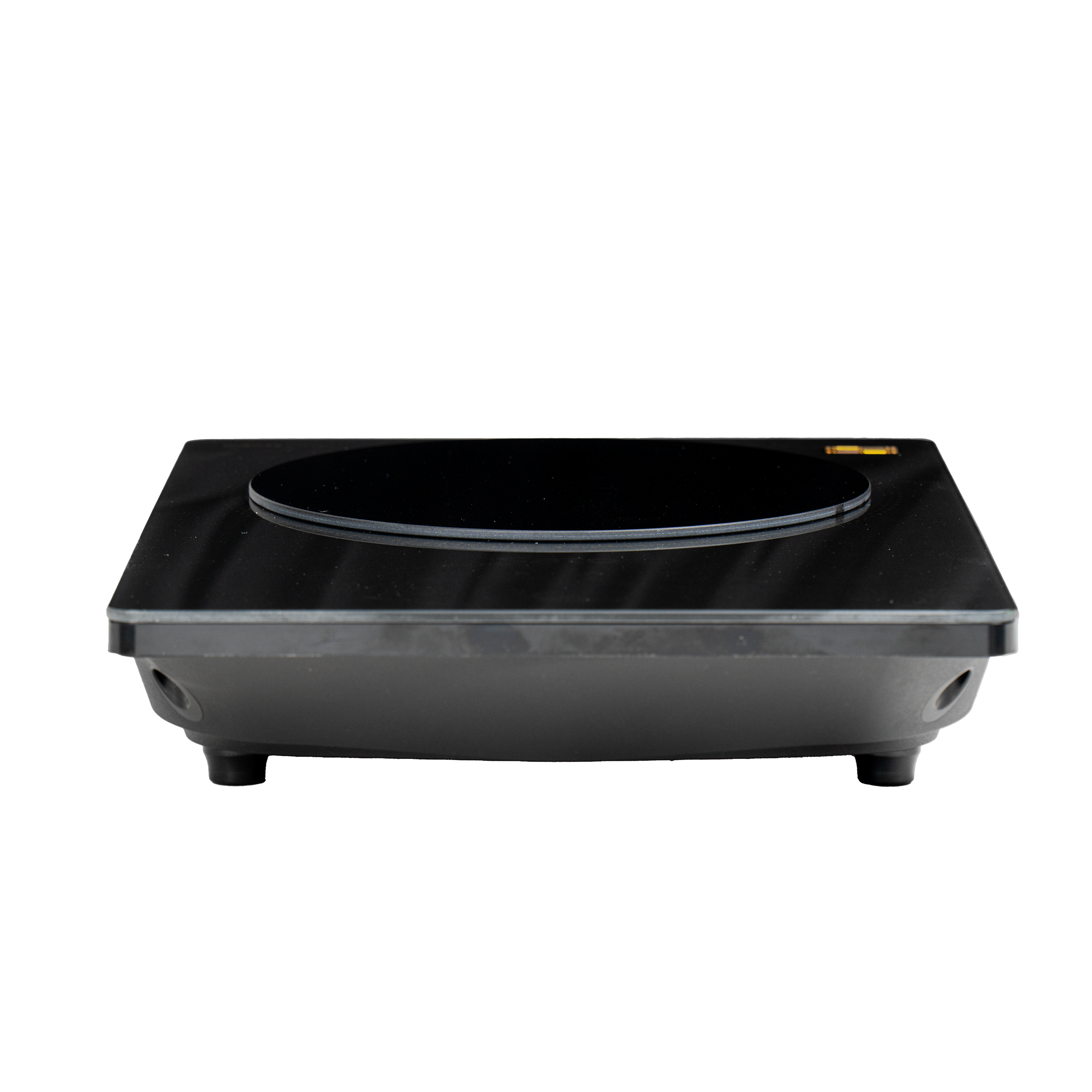 Bếp điện từ đơn Sato BT081.K