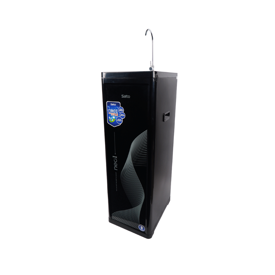 Máy lọc nước Sato Neo1 NEo4409D 9 cấp lọc
