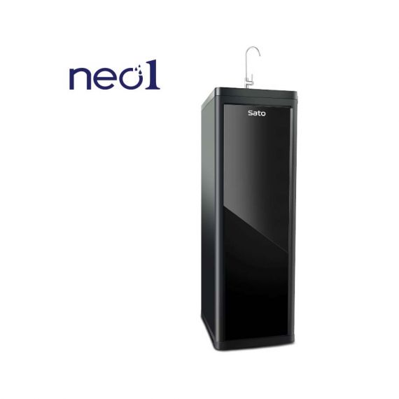 Máy lọc nước Sato Neo1 NEo4410D 10 cấp lọc