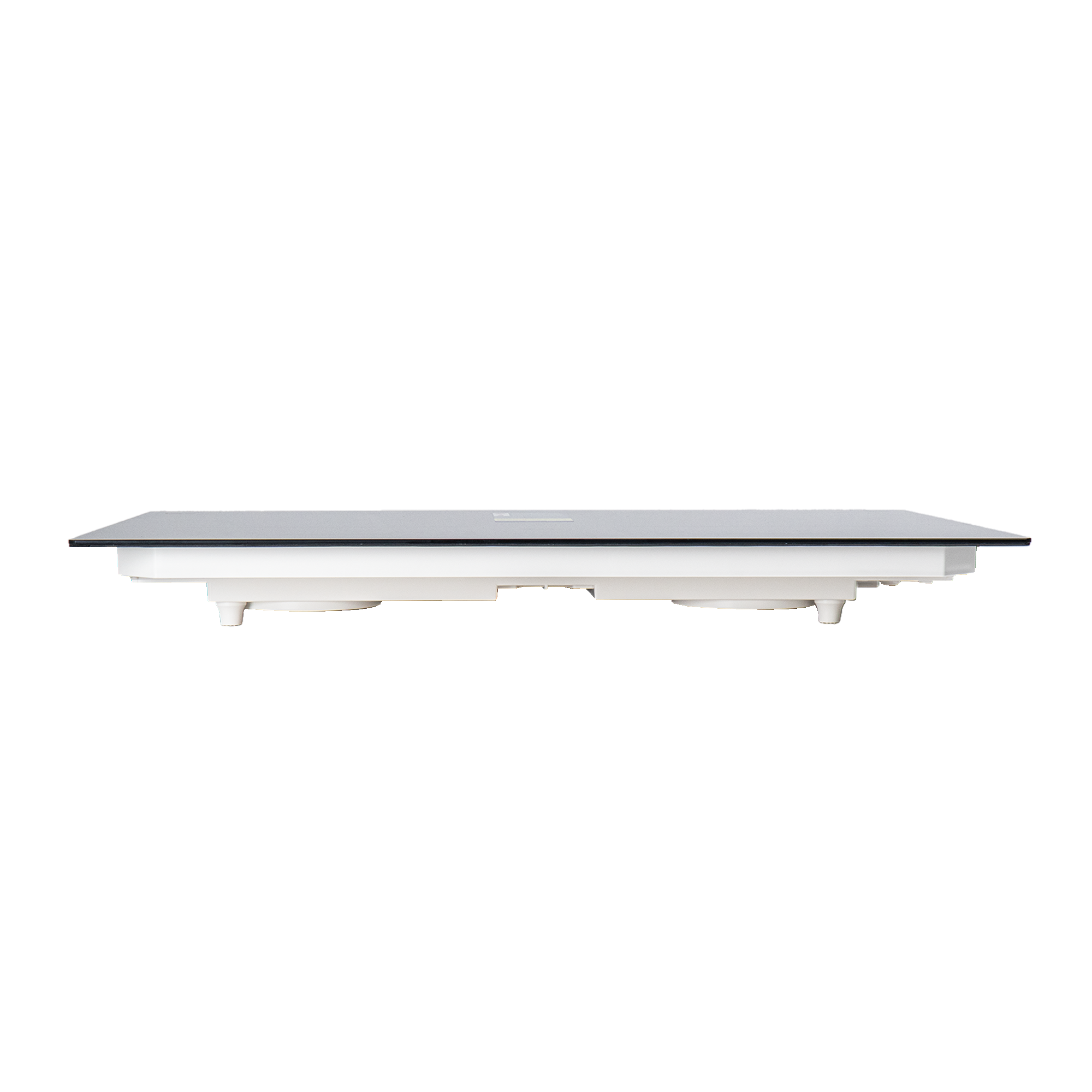 Bếp Điện Từ Đôi Sato SIH477 N4/MA