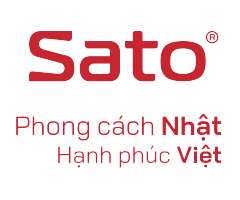 Banner phải chi tiết sản phẩm