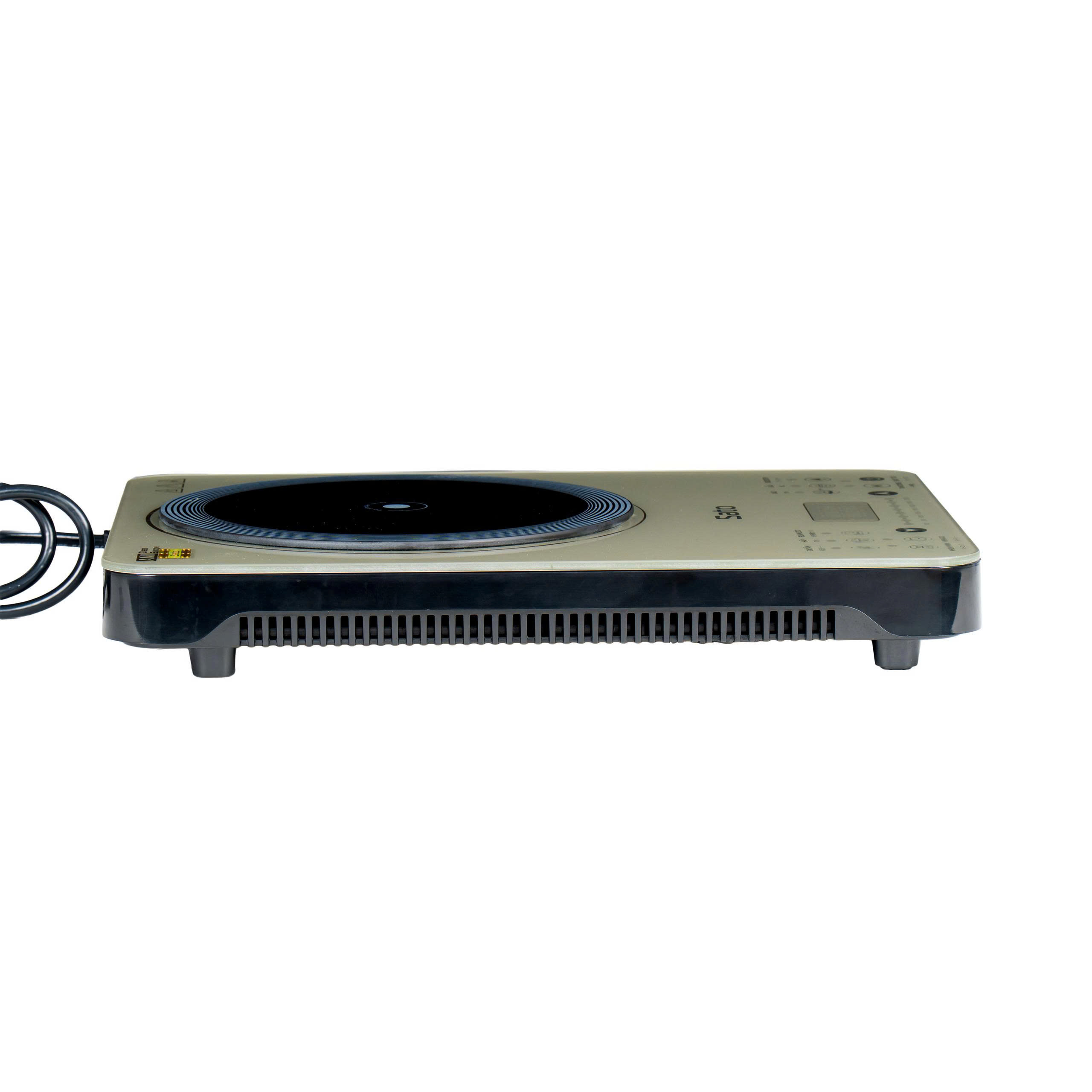Bếp từ Sato BT071.N2