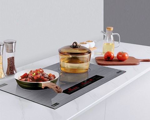 Bếp từ có tốn điện không? Tốn bao nhiêu điện mỗi tháng?