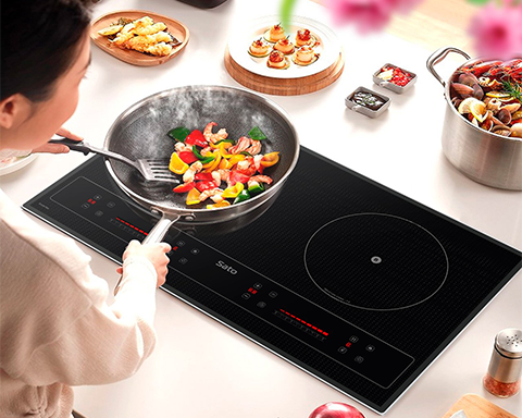 Bí quyết để có bữa cơm Tết thơm ngon, hấp dẫn