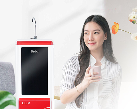 Bí quyết hay để có làn da đẹp