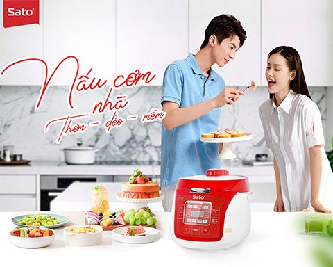 Bí quyết nấu ăn ngon mà các bà nội trợ nên biết