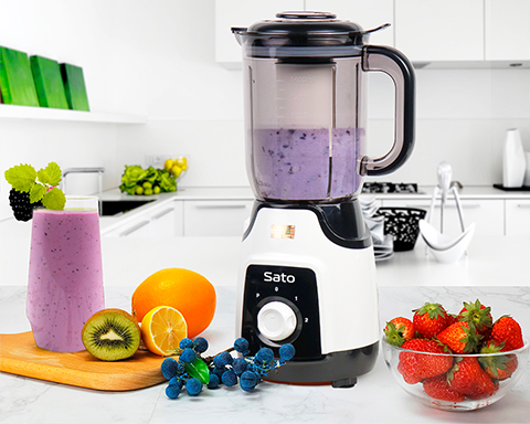 Bí quyết giữ sức khỏe trong mùa hè 