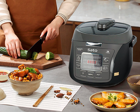 Khi thời tiết giao mùa, cần chú ý gì để chăm sóc sức khỏe?