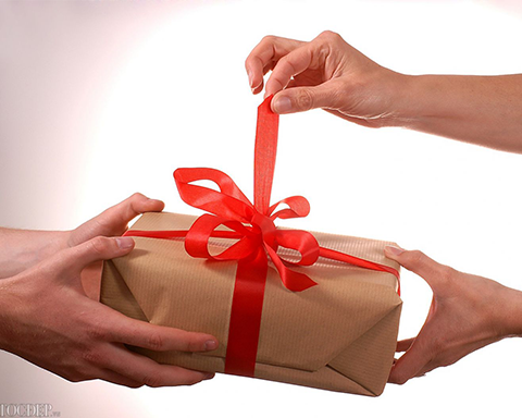 Lễ Vu Lan tặng gì báo hiếu?