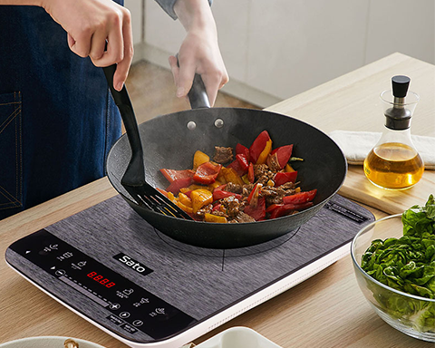 Mẹo nhà bếp đơn giản dành cho người nội trợ