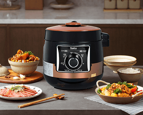 Tuyệt chiêu nấu món kho ngon, “đưa cơm” mỗi ngày