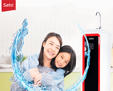 Một số yếu tố ảnh hưởng đến tuổi thọ của lõi lọc R.O