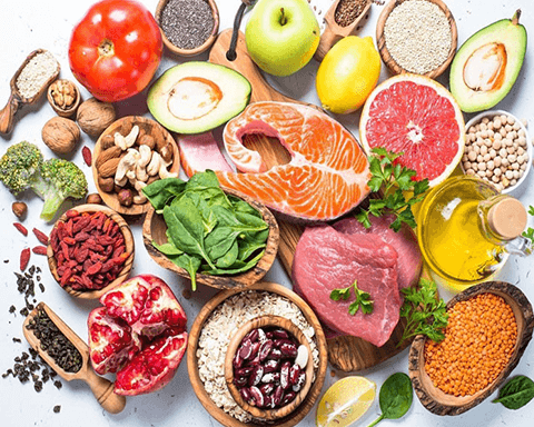 Những lưu ý quan trọng giúp cơ thể khỏe mạnh trong mùa hè
