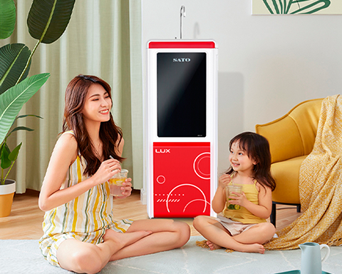 Hạnh phúc tạo ra những giá trị chất lượng