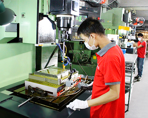 SATO và hành trình chinh phục người tiêu dùng bằng con đường phát triển bền vững