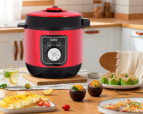 Siêu phẩm cao cấp – HOT nhất mùa hè