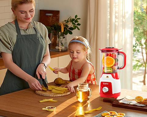 Bí quyết giúp da đẹp hơn mùa hanh khô