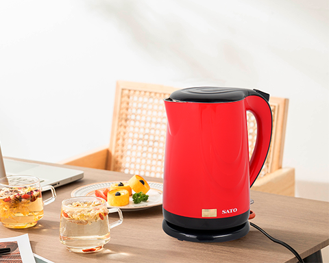 Top 4 loại trà thảo mộc tốt cho sức khỏe trong mùa đông