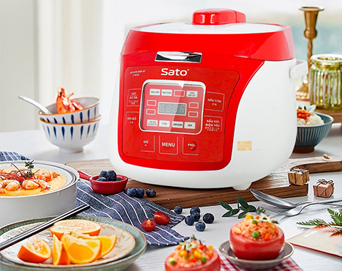 Mùa lạnh ăn gì để tăng cường sức khỏe?