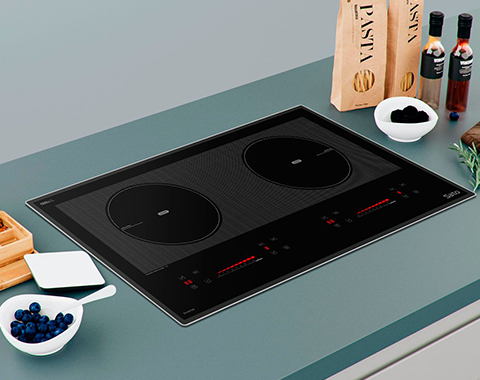 Bí quyết vệ sinh và bảo dưỡng bếp điện từ theo định kỳ