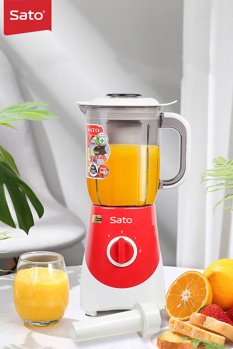 Bí quyết giữ nước cho cơ thể trong mùa nóng 3