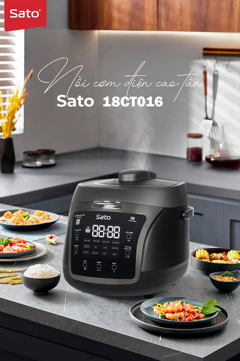 Bí quyết giữ nước cho cơ thể trong mùa nóng 4