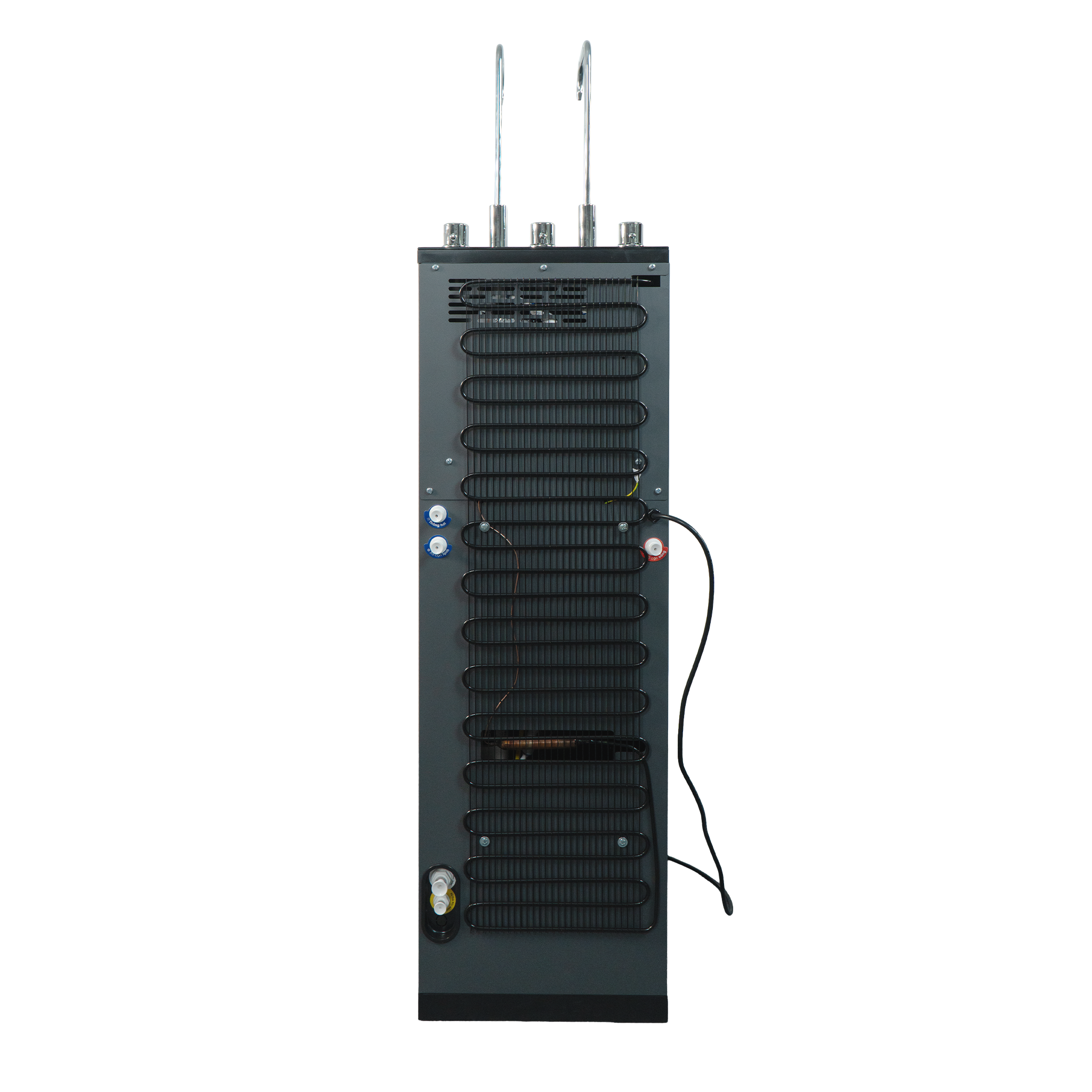 Máy Lọc Nước Sato HC849.TM 10 Cấp Lọc