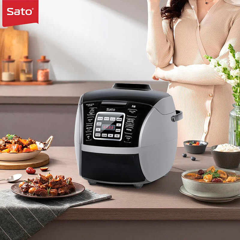 Những lưu ý quan trọng giúp cơ thể khỏe mạnh trong mùa hè 3