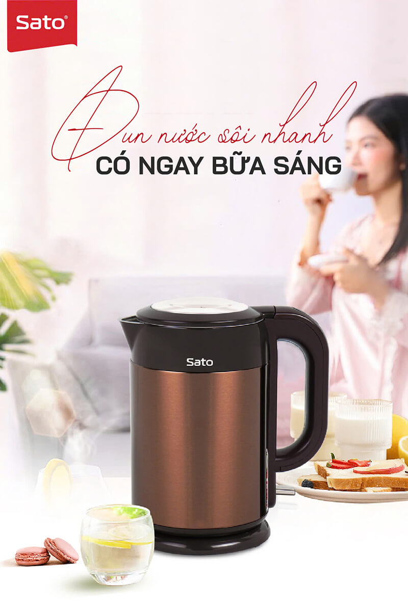 Tuyệt chiêu giữ nước cho cơ thể khỏe mạnh suốt mùa hè nóng nực 2