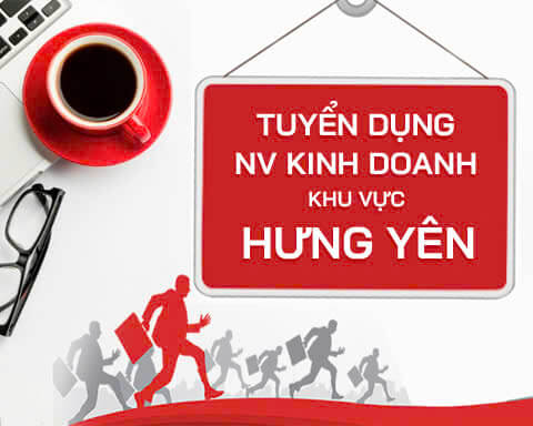 Sato tuyển dụng nhân viên kinh doanh tại Hưng Yên Sato tuyển dụng nhân viên kinh doanh tại Hưng Yên