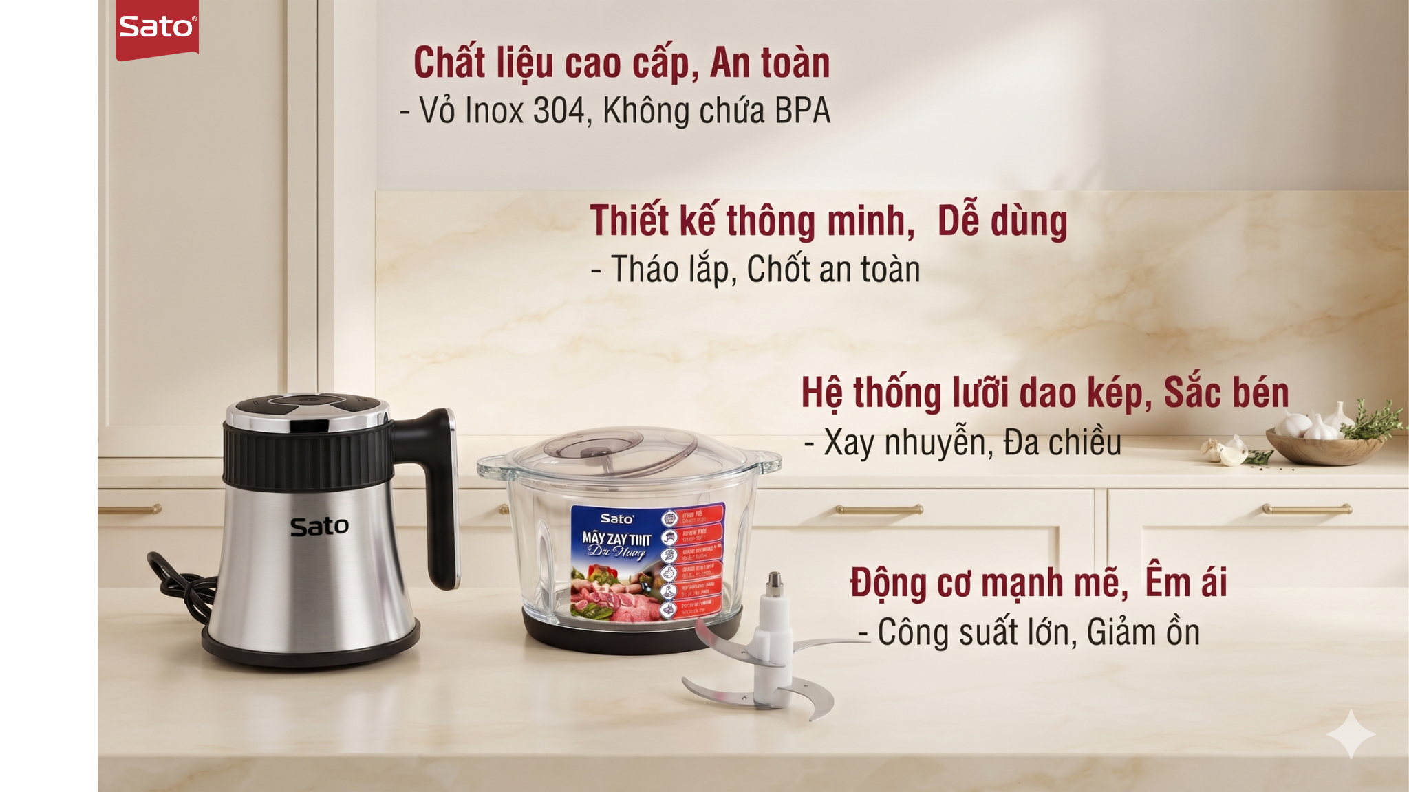 Ảnh-ưu-điểm-của-máy-xay-thịt