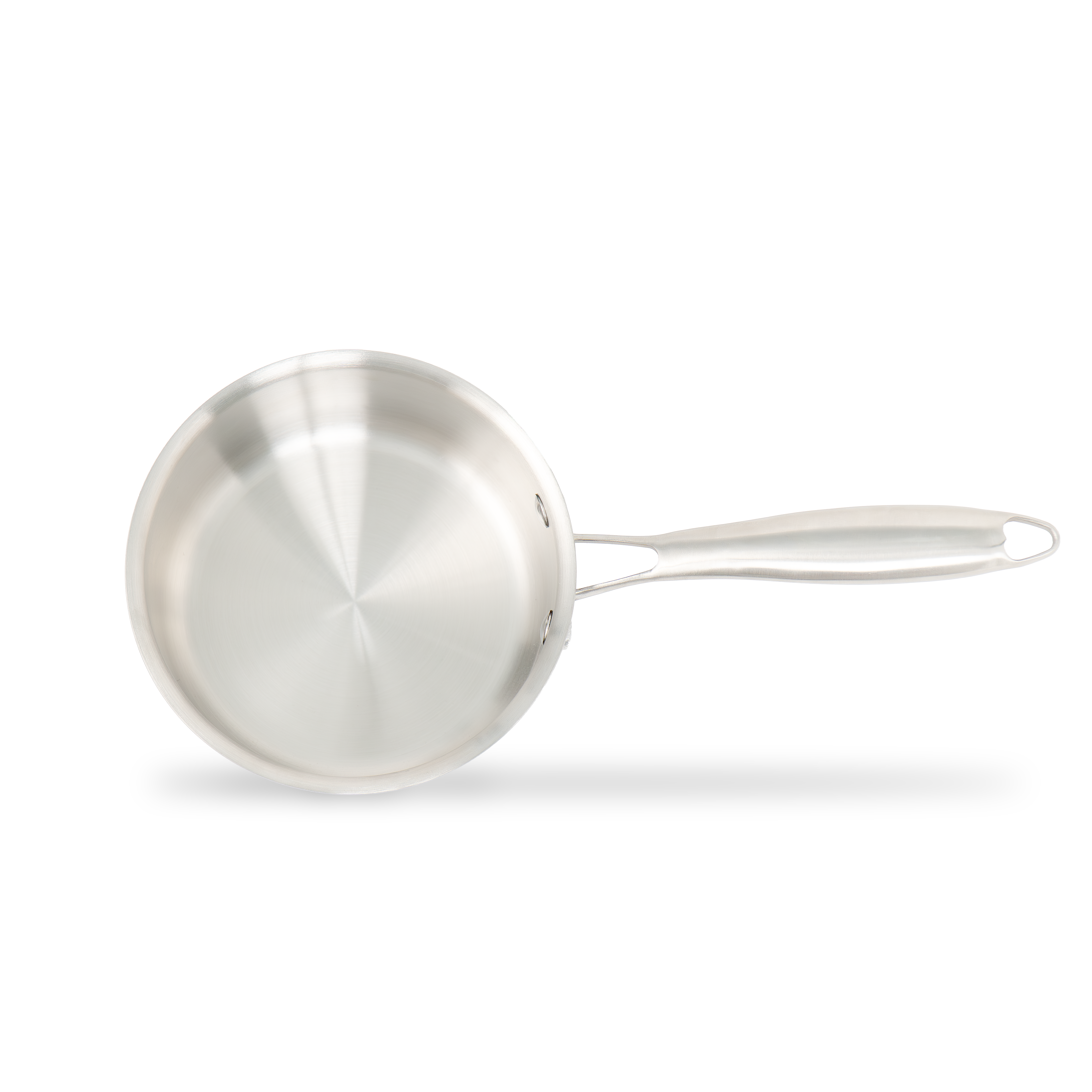 Quánh Inox Sato 16QH011 Quánh Inox Sato 16QH011