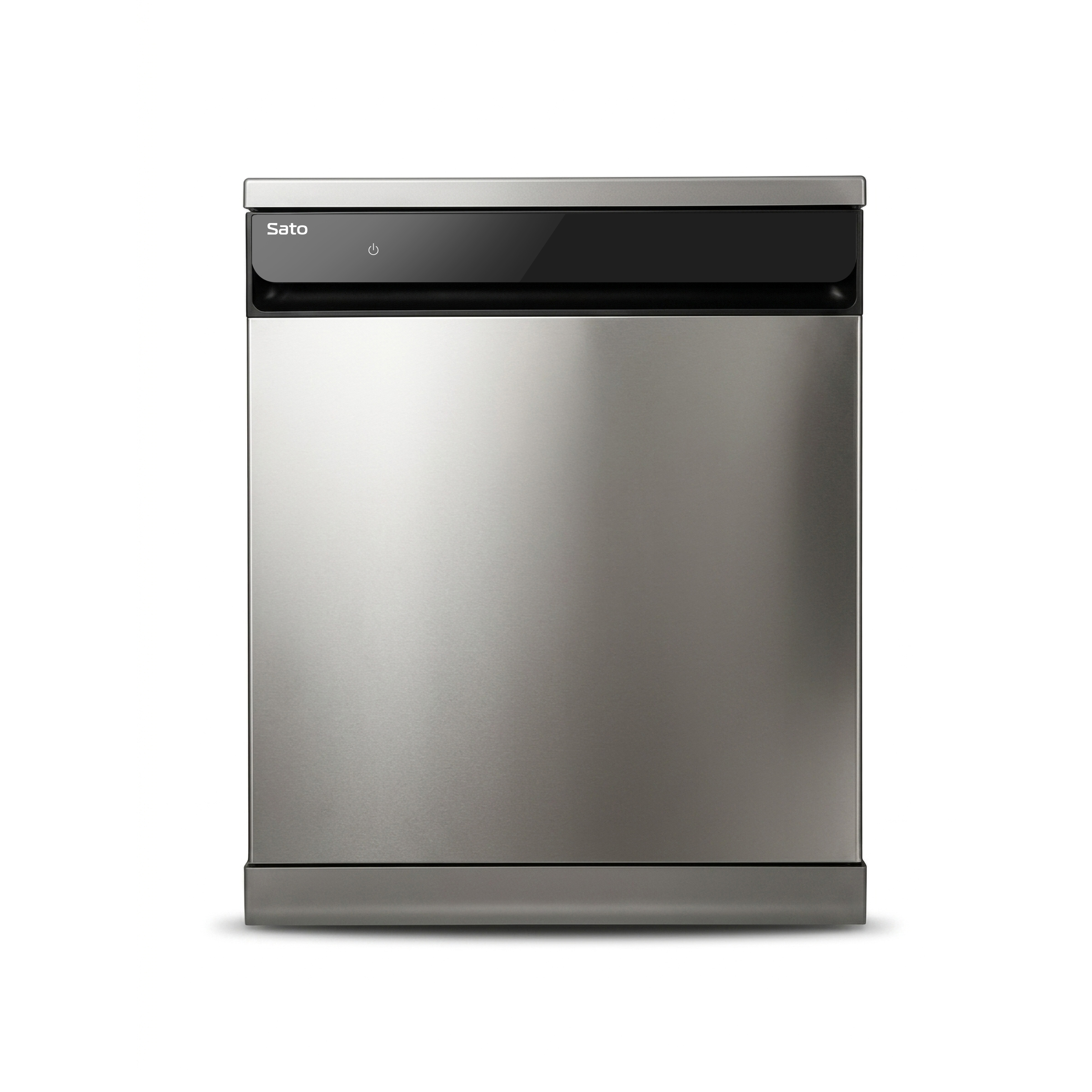 Máy Rửa Bát Độc Lập Sato VN-16DW01ST